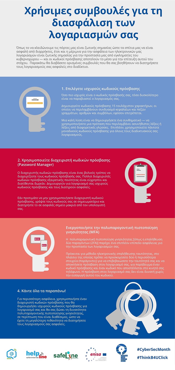 ECSM2021 BCSFH Infographic2 25