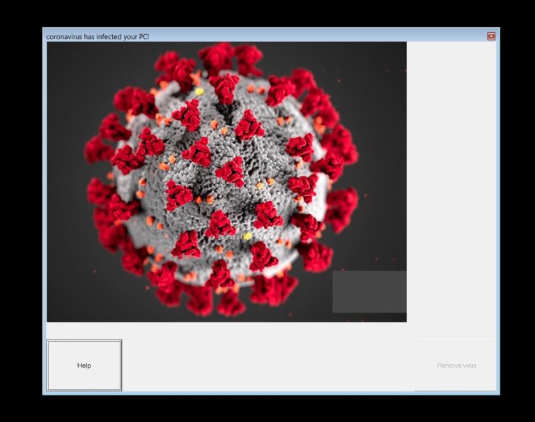 coronavirus locker 768x605