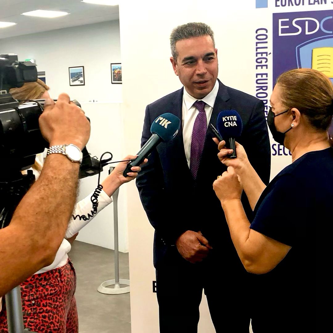 d1cdb6c3 8b25 4a1a 9a43 36e7eb311c96