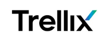 Trellix